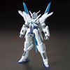 [Pre-order / Đặt trước] HGBF 1/144 TRANSIENT GUNDAM