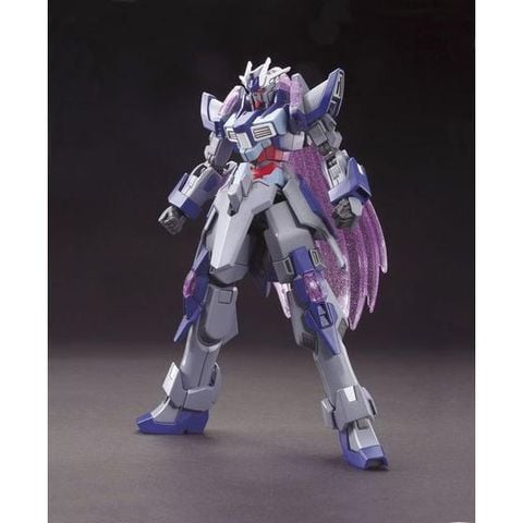 [Pre-order / Đặt trước] HGBF 1/144 DENIAL GUNDAM