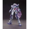 [Pre-order / Đặt trước] HGBF 1/144 DENIAL GUNDAM