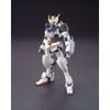 [Pre-order / Đặt trước] HG IBO 1/144 GUNDAM BARBATOS