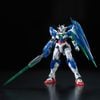[Pre-order / Đặt trước] RG 1/144 00 QANT / OO QANT