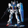1/144 HGUC RX-78 GP01 ZEPHYRANTHES