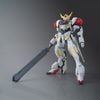 [Pre-order / Đặt trước] HG IBO 1/144 GUNDAM BARBATOS LUPUS