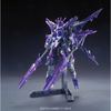 [Pre-order / Đặt trước] HGBF 1/144 TRANSIENT GUNDAM GLACIER
