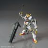 HG IBO 1/144 Gundam Barbatos Lupus Rex