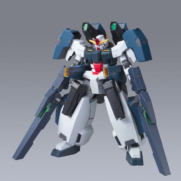 HG 00 1/144 SERAVEE GUNDAM GNHW/B