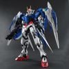 [Pre-order] - Trả hàng 2024 tháng 02 - PG 1/60 OO-Raiser - Giá Order: 5245k