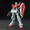 [Pre-order / Đặt trước] HGBF 1/144 GM/GM