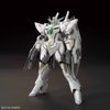 [Pre-order / Đặt trước] HGBF 1/144 REVERSIBLE GUNDAM