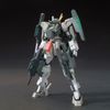 [Pre-order / Đặt trước] HGBF 1/144 CHERUDIM GUNDAM SAGA TYPE. GBF