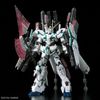 [Pre-order / Đặt trước] RG 1/144 FULL ARMOR UNICORN GUNDAM