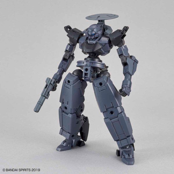 30MM 1/144 bEXM-14T Cielnova - Dark gray