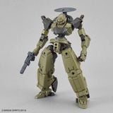 30MM 1/144 bEXM-14T Cielnova - Green