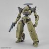30MM 1/144 bEXM-14T Cielnova - Green