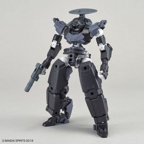 30MM 1/144 bEXM-14T Cielnova - Black