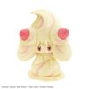 Combo Pokepla Quick - Mystic Trio - Tepig + Mimikyu + Alcremie