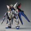 [Pre-order / Đặt trước] MGEX 1/100 STRIKE FREEDOM GUNDAM