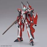 HG Macross Frontier 1/100 YF-29 Durandal Valkyrie - Alto Saotome Custom