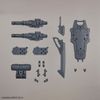 30MM Customize Weapons - Heavy Weapon 1