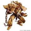 Figure Rise Standard Amplified The Legendary Exodia Incarnate