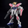 [Pre-order] - Trả hàng 2024 tháng 07 - ENTRY GRADE 1/144 BUILD STRIKE EXCEED GALAXY - Giá Order: 215k