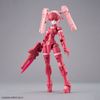[Pre-order] - Trả hàng 2024 tháng 03 - 30MM 1/144 EXM-H15A Acerby type A - Giá Order: 355k