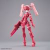 [Pre-order] - Trả hàng 2024 tháng 03 - 30MM 1/144 EXM-H15A Acerby type A - Giá Order: 355k