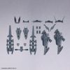 30MM 1/144 Phụ kiện OPTION PARTS SET 13 - LEG BOOSTER UNIT / WIRELESS WEAPON PACK