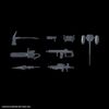 HG 1/72 Phụ kiện Kyoukai Senki AMAIM Warrior at the Borderline Weapon Set 6