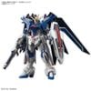 [Pre-order / Đặt trước] HGCE 1/144 Rising Freedom Gundam