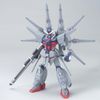 HG SEED 1/144 LEGEND GUNDAM