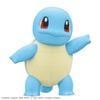 Combo Pokepla Quick - Kanto Starter Trio - Charmander + Bulbasaur + Squirtle