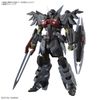 [Pre-order] - Trả hàng 2024 tháng 04 - HGCE 1/144 Black Knight Squad Shi-ve.A - Giá Order: 565k