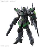 [Pre-order] - Trả hàng 2024 tháng 04 - HGCE 1/144 Black Knight Squad Dora - Giá Order: 565k