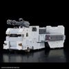 HG Kyoukai Senki 1/72 AMAIM Warrior at the Borderline Weapon Set 8