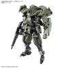 [Pre-order] - Trả hàng 2024 tháng 06 - HG 1/72 AARON RHINO - Giá Order: 490k