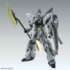MG 1/100 Sinanju Stein - Narrative Ver - Ver Ka