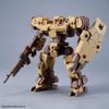 30MM 1/144 EEXM-9 BASKYROTTO - BROWN