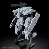 HG Kyoukai Senki 1/72 HG Bunyip Ginga