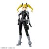 FIGURE-RISE STANDARD - KAIJU NO 8 - KIKORU SHINOMIYA