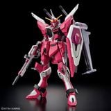 HGCE 1/144 Infinite Justice Gundam Type II / Type 2
