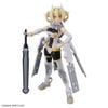 30MS SIS-F00 YUFIA - COLOR A