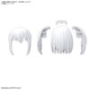 Pre-order - Trả hàng 2024 tháng 08 - 30MS Option Hair style Parts Vol. 10 All 4 types - 465K