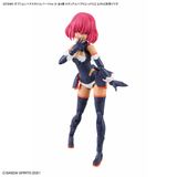 30MS OPTION HAIR STYLE PARTS Vol 10