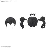 Pre-order - Trả hàng 2024 tháng 08 - 30MS Option Hair style Parts Vol. 10 All 4 types - 465K