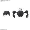 Pre-order - Trả hàng 2024 tháng 08 - 30MS Option Hair style Parts Vol. 10 All 4 types - 465K