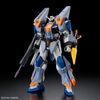 HGCE 1/144 DUEL BLITZ GUNDAM