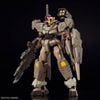 HG GBM 1/144 GUNDAM 00 COMMAND QANT DESERT TYPE