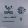 30MM CUSTOMIZE WEAPONS - HEAVY WEAPON 2