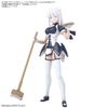 [Pre-order / Đặt trước] 30MS OPTION BODY PARTS TYPE MD01 - COLOR A